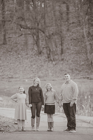 farmhousestudios38