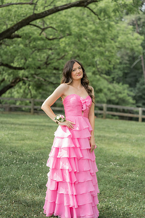 farmhousestudios2