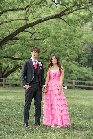 farmhousestudios10