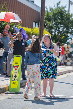farmhousestudios120