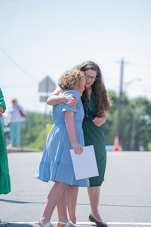 farmhousestudios174