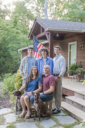 farmhousestudios2