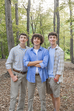 farmhousestudios13