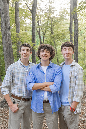 farmhousestudios14