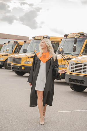 farmhousestudios24