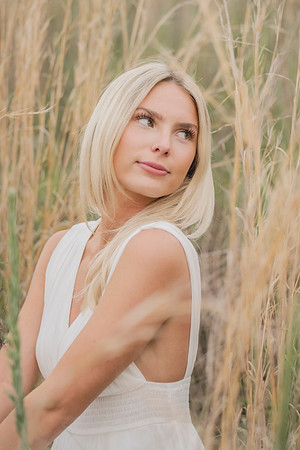 farmhousestudios102
