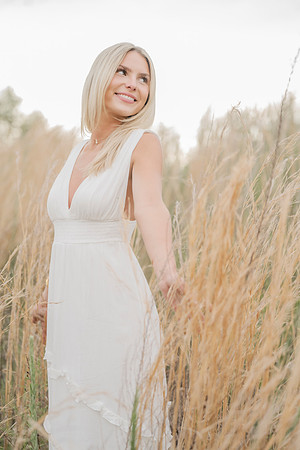farmhousestudios103