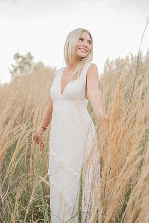farmhousestudios104