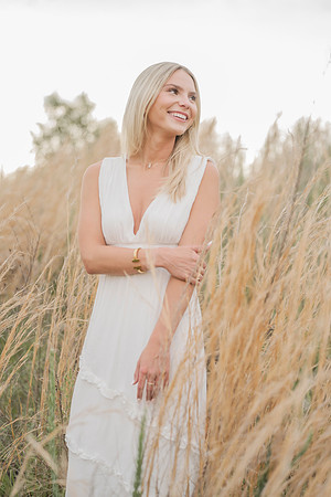 farmhousestudios105