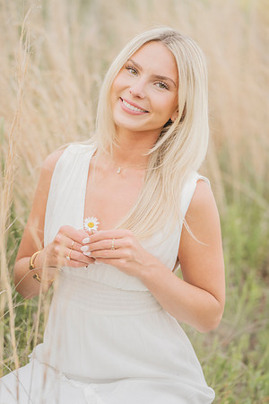farmhousestudios107