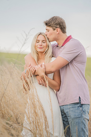 farmhousestudios115
