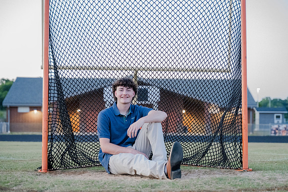 farmhousestudios102