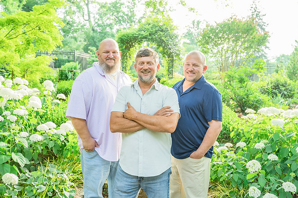 farmhousestudios157