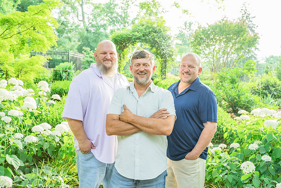 farmhousestudios158