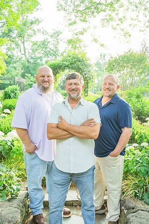 farmhousestudios156