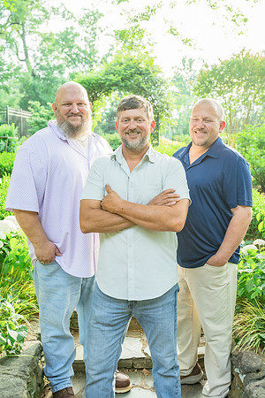 farmhousestudios155