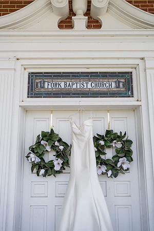 farmhousestudios35