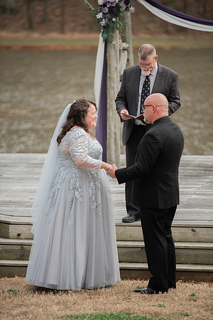 farmhousestudios73