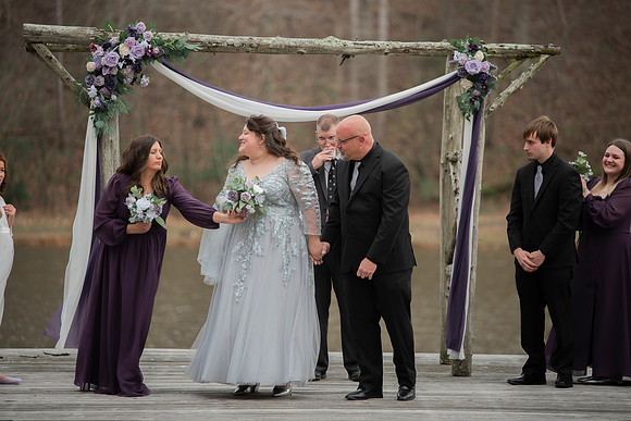 farmhousestudios116