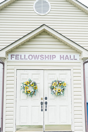 farmhousestudios35