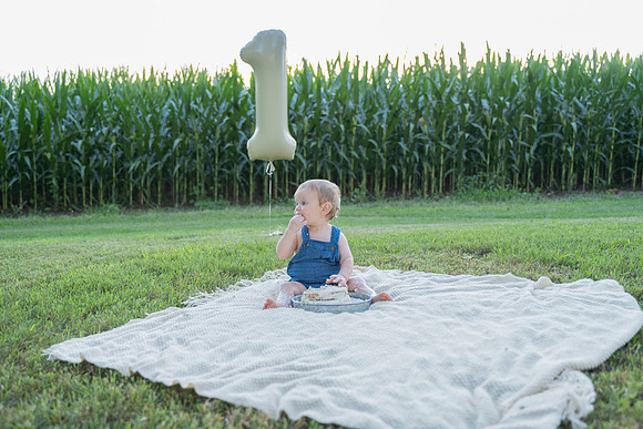 farmhousestudios115
