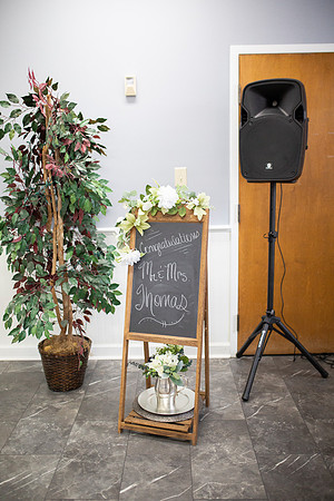 farmhousestudios20
