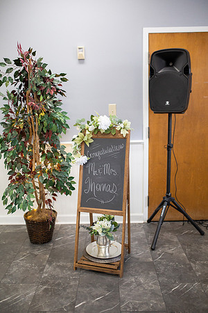 farmhousestudios21