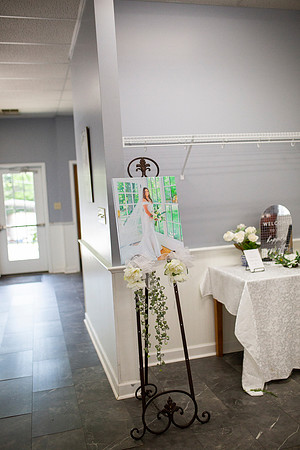 farmhousestudios15