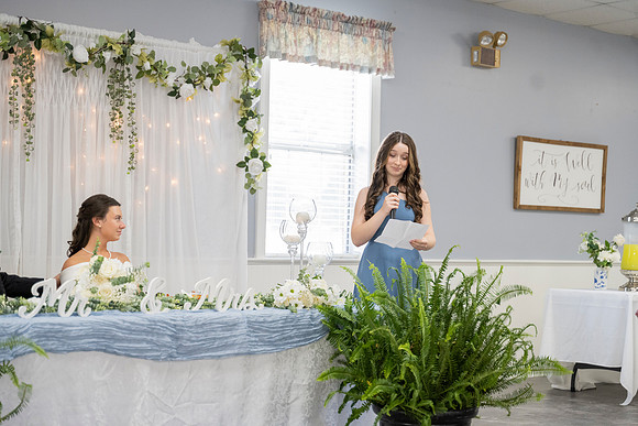 farmhousestudios109_1