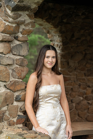 farmhousestudios102