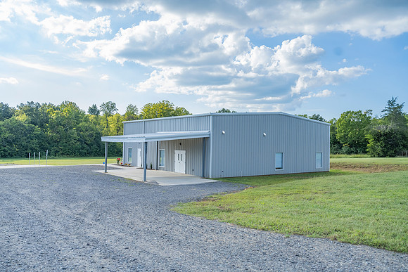 farmhousestudios234