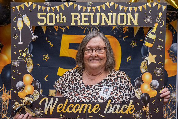 farmhousestudios176
