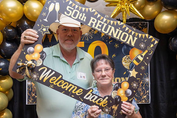farmhousestudios155