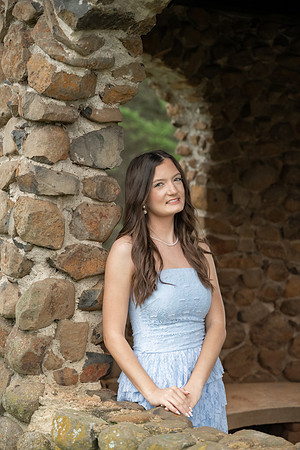 farmhousestudios100